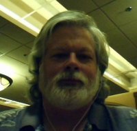 Todd Murray