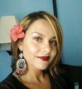 Margarita Cazares