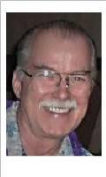 Ronald Verge