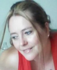Tamara Bradley