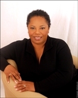Christopher Wooten