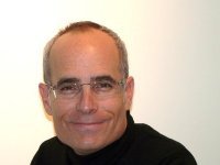 David Goldsmith
