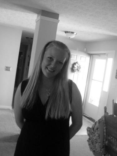 Samantha Fravel