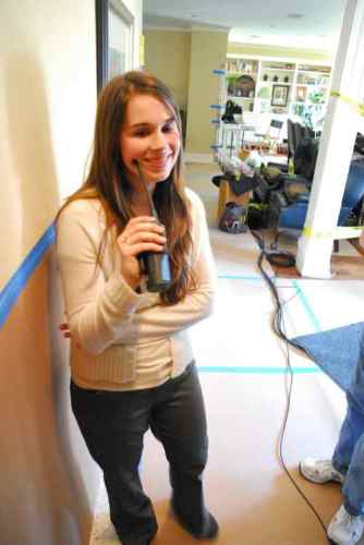 Calley Asbill