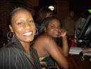 Jovita Battle