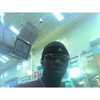 Jason Simmons