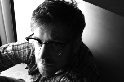 Scott Mccormick