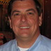 James Cordaro