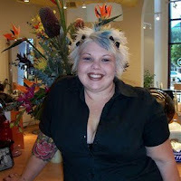 Britanie Pewtress