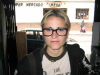 Avital Aronowitz