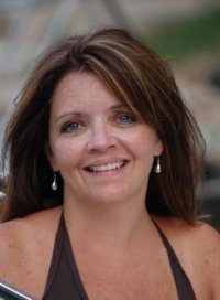 Darlene Knight