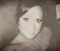 Holly Perdue