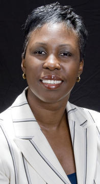 Rehema Nsubuga