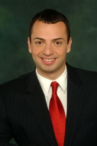 Nedim Mahic