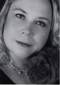 Kimberly Wylie