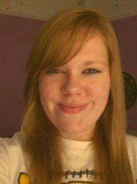Cherie Pulver