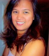 Lucena Arguilla