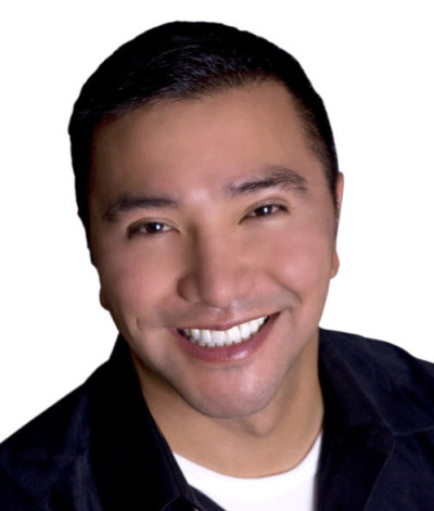 Dennis Malinis
