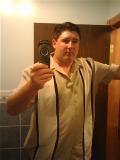 Christopher Seelke