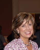 Ann Mcdonald