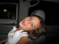 Jennifer Hardee