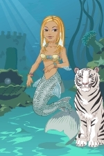 Shana Rak