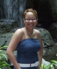 Kyna Mccrary