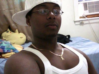Kelvin Castillo