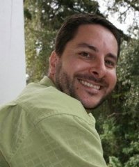 Paul Aitken