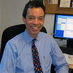 David Lefkovits