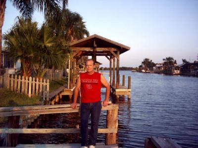 John Sizemore