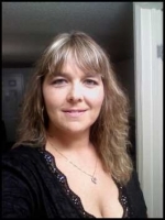 Suzanne Bobbitt