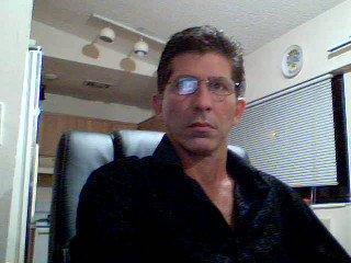 Luis Lopez