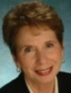Margaret Draper