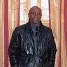 Cliff Barksdale