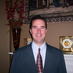 Dale Busbee