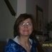 Joyce Wackenhut