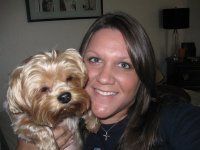 Brianne Shoemake