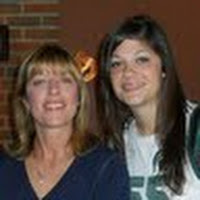 Tara Houle