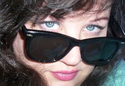 Jennifer Driver