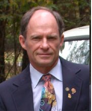 Robbie Hattaway