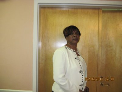 Kim Jefferson