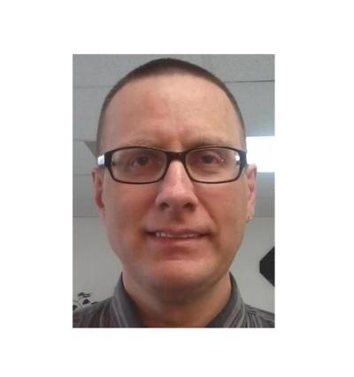 Kenneth Anderson