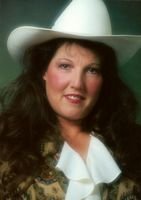 Terri Higgins