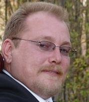 Michael Iggena