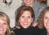 Lisa Mancini
