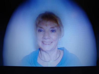 Linda Lamendola