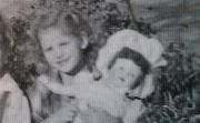 Gloria Curlee