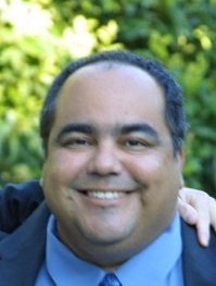 Carlos Velez