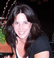 Leah Devine